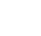 Firdus%20Alam